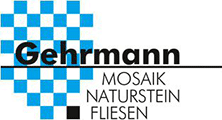 Fliesenleger in Hannover | Mosaik | Naturstein | Fliesen - Logo